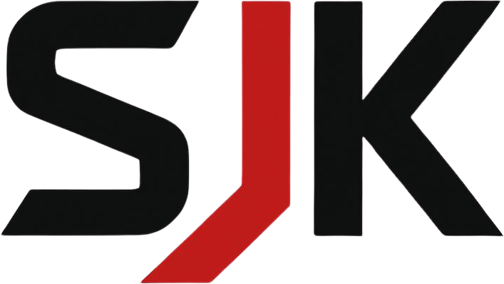 SJK - Cooperations Logo